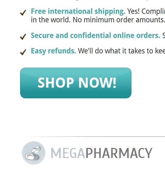 Generic Medications